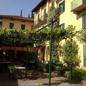 Giardinetto Hotell