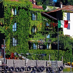  Apartamento Pescallo