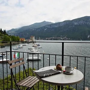 La Pergola Hotell
