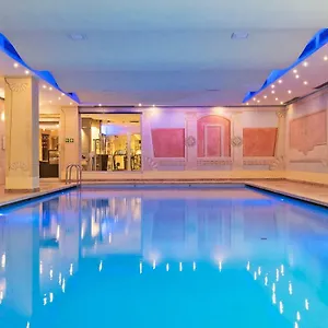 book here