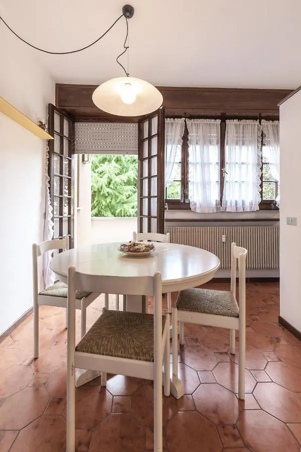 Casa Saronni By Wonderful Italy Apartment Bellagio Italy