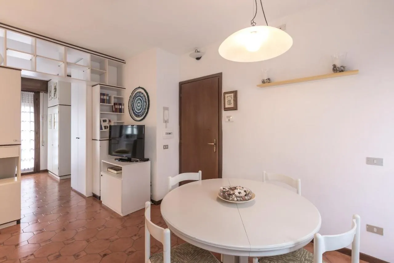 Casa Saronni By Wonderful Italy Apartment Bellagio 0*,  Italy