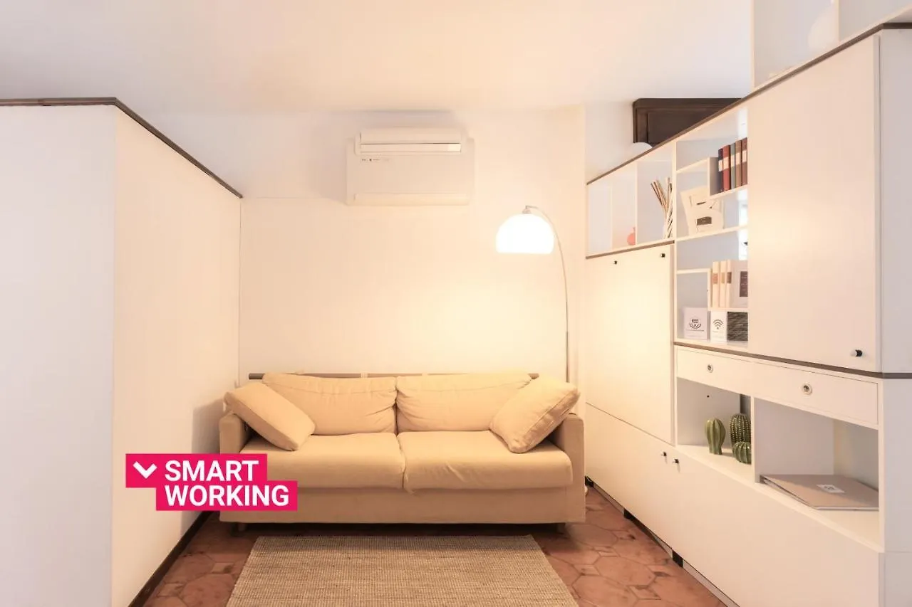 Casa Saronni By Wonderful Italy Apartment Bellagio Italy